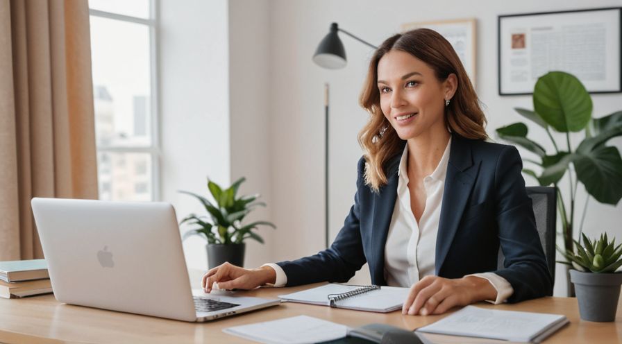 Motivation für Mamas