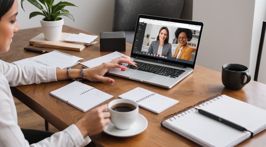 Tipps für den erfolgreichen Start in die Selbstständigkeit