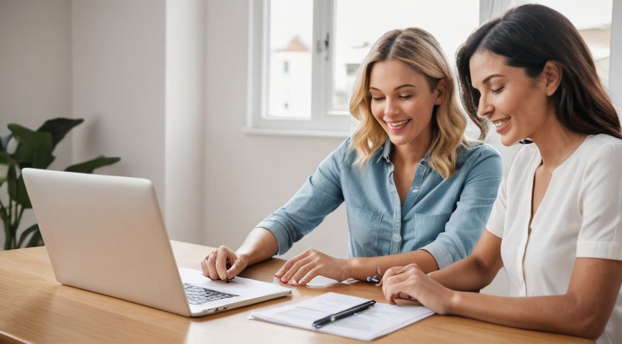 Einblicke in MRR und warum sie wichtig sind