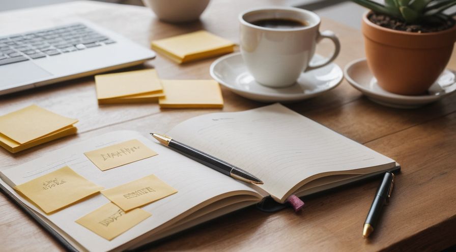 Die besten E-Books für Mamas